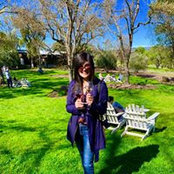 Joanne Liang's photo