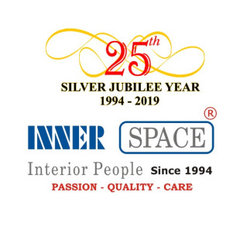 INNER SPACE - INTERIOR EXPERTS