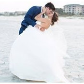 Amy Shue's photo