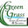 Green Grass Lawn & Sprinklers Llc