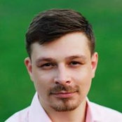 Александр Братковs billede