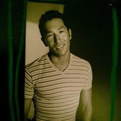 Richard Browne's photo