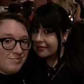 Johnathan Lobel's photo