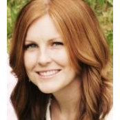 Sammi Stewart's photo