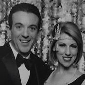 Colleen Calandra's photo