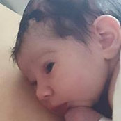 Michelle Kennedy's photo
