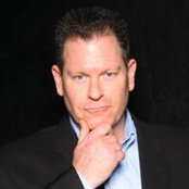 Roy Higginbotham's photo