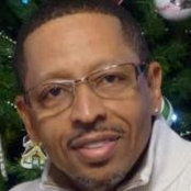 Leonard Clay Sr.s foto