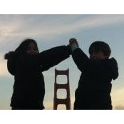 Adriana Araujo's photo