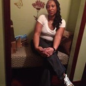 Michelle Morris's photo