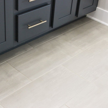 Silverthorne Dev. Bettendorf Farmhouse Flooring