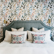 Bedroom ideas