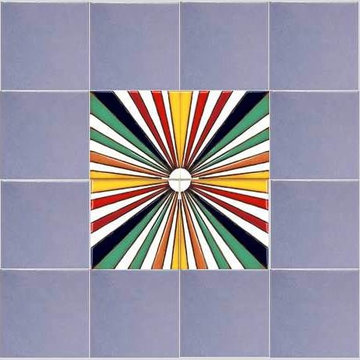 Tile Combos