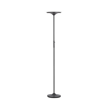 torchiere floor lamp led bulbs