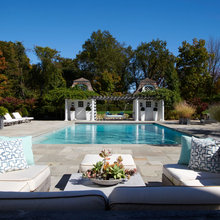 patio furniture