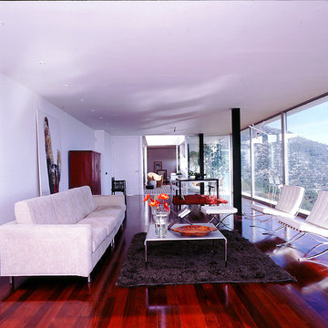 casa en Garraf