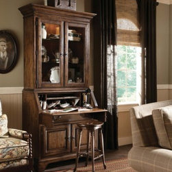 Kincaid - Home Office Accessories