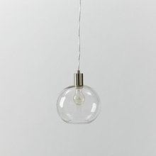 Kitchen Pendants