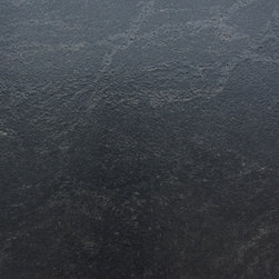 Virginia Mist Leathered @ Garpa - Kitchen Countertops