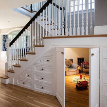 New House
