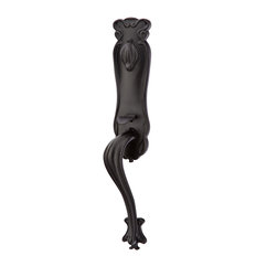 EMTEK Hardware at Brooklyn Doors INC - Products