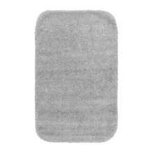 Bathroom Rug
