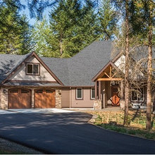 home styles