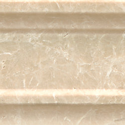 Aegean Cream - Tile
