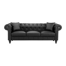 Wish List