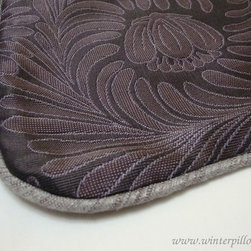 Table Runners - Table Runners