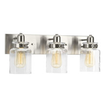 Bathroom Lights