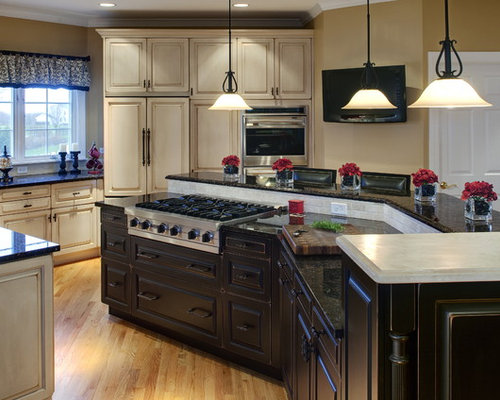 1d6118100eb3fb28 8206 W500 H400 B0 P0  Traditional Kitchen 