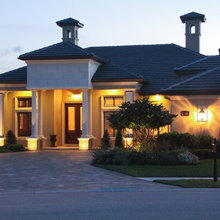 home inspiration