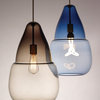 Curated Collections: Pendant Lights