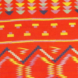 Child blankets - Products