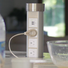 Electrical