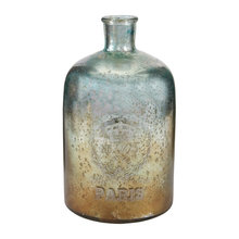 Vases