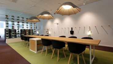 Best 15 Lighting Designers & Suppliers in Brussels, Brussels Capital,  Belgium | Houzz