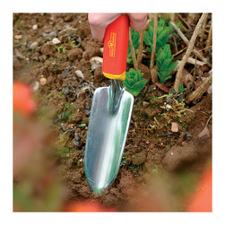 WOLF-Garten Garden Tool Kits - Gardening Hand Tools