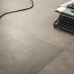 ARIOSTEA | TEKNOSTONE - Wall And Floor Tile