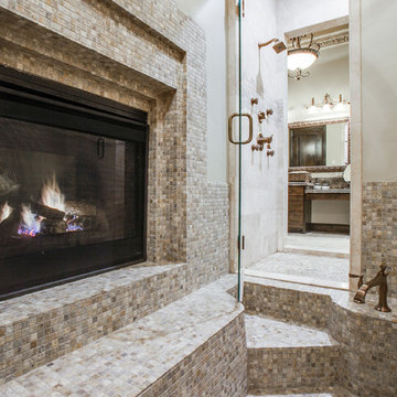 Interiors