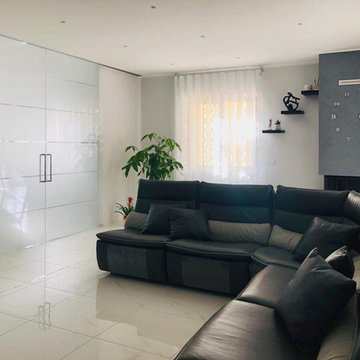 Casa M&F