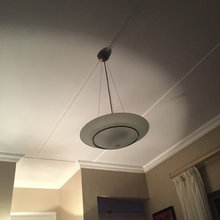 trevor_rowe98's ideas