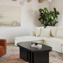 WL_Accent Chairs for Every Room