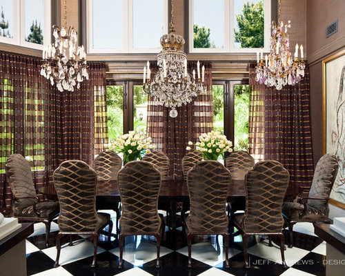 Kardashian Home Design Ideas, Pictures, Remodel and Decor SaveEmail
