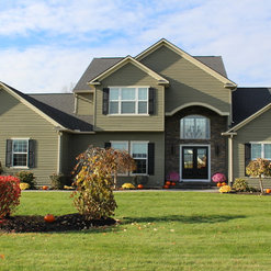 Comfort Windows Doors Syracuse Ny Us 13209