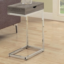 furniture ideas