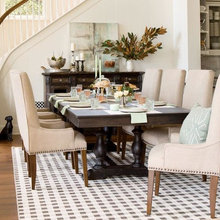 Dining Room Ideas