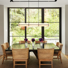 Dining Room Light fixtures