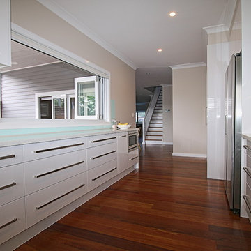 Thornleigh 100119